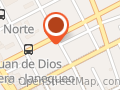 Colegio la Providencia