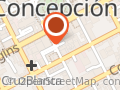 Salsa Concepción