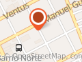 Edemet