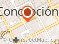 CENTRO TERAPEUTICO  CETIF