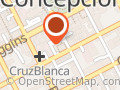 Tienda8