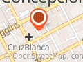 Centro Animal Concepción