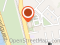FamilySearch center
