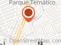 Celtel s.a Distribuidor autorizado Claro