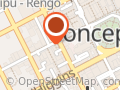 Imagenologia Dental Radiodent