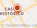 Hotel Residencial San Valentin