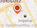Grúas Julio Inzunza A
