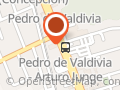 maquinarias centro sur limitada