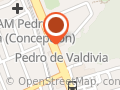 DR. RODRIGO VIELMA M