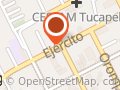 Electroproye