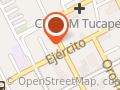 Cambios De Aceite Concepción