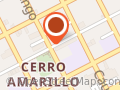Servicios Pezo SPA