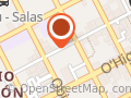 A_morotop_topografia