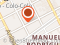 Mecatec Servicios Automotrices