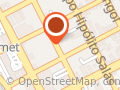 Car Hire in Concepcion - InterRent