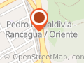 Abbsa - Áridos Bio Bio