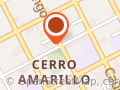 Centro Artístico Cultural de Concepción