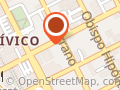 Ciobiobio