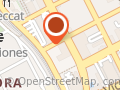 Kinetic