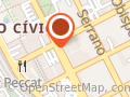 CASTADIVA Centro Médico