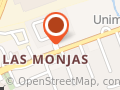 Terralomas Restaurant