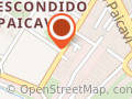 Consulta Vascular Concepción