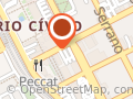 laboratorio diagnomed s a