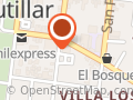 Supermercado Ecomarket