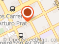 Rodacar