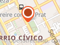 Uau Comunicaciones