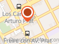Propiedades Leiva