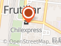 Frutos Del Pais Trebol Limitada