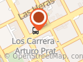 Comercial Maremoto