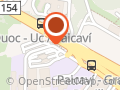 PORTAL MI MÉDICO