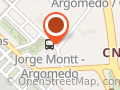 ALBORADA FLORERÍAS