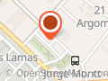 Soc Agricola Forestal Comercial E Industrial los Arrayanes Ltda