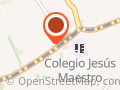 Colombia Estereo Duitama