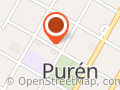 Municipalidad de Purén