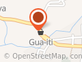 Gua-iti ¡Aventura Sin Limite!