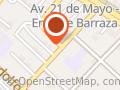 Betten Concepción