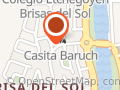Casita Baruch