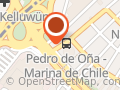 Juan Ayala y Cia. Ltda.