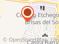Electrosan