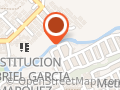 Imelec