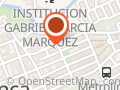 Tienda Mayorista Bga