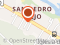 Comercial Fachor y Cía. Ltda