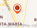 Inmobiliaria Tres Puertos Ltda