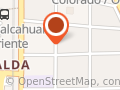 Gasalca Ltda.