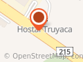 truyaca turismo limitada