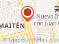 IHT Spa